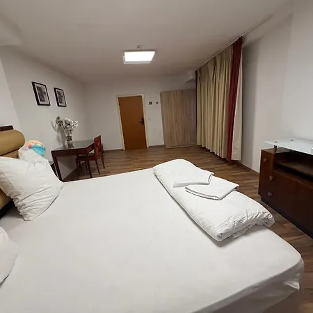 Casadecampo Bad Orb