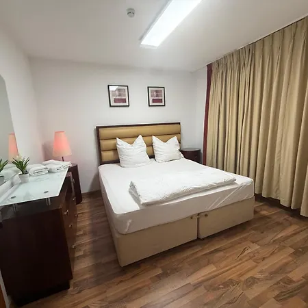 Casadecampo Bad Orb