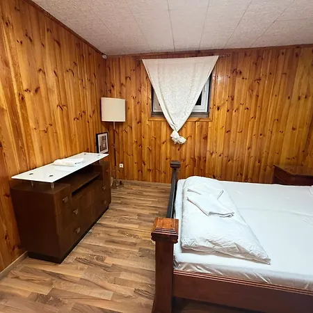Casadecampo Bad Orb