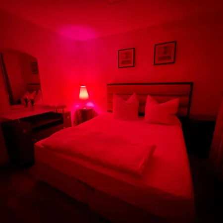 Casadecampo * Bad Orb